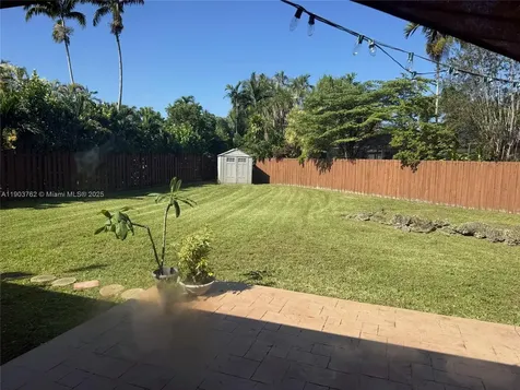 9422 SW 127th Avenue Miami FL 33186