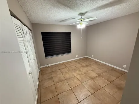 9422 SW 127th Avenue Miami FL 33186