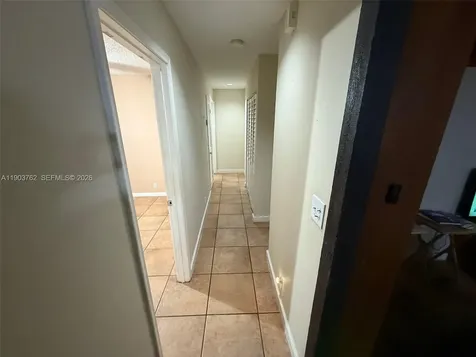 9422 SW 127th Avenue Miami FL 33186