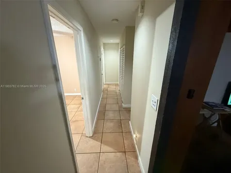 9422 SW 127th Avenue Miami FL 33186
