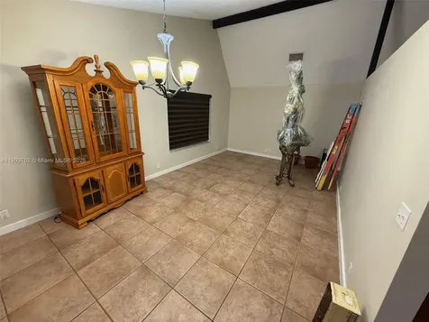 9422 SW 127th Avenue Miami FL 33186