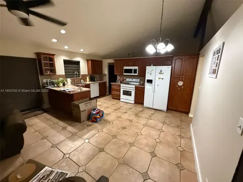 9422 SW 127th Avenue Miami FL 33186