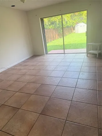 9422 SW 127th Avenue Miami FL 33186