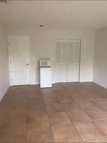 9422 SW 127th Avenue Miami FL 33186