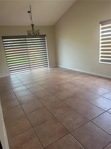 9422 SW 127th Avenue Miami FL 33186