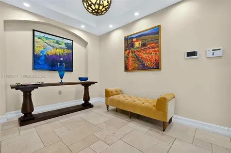 1266 NE 101st Street Miami Shores FL 33138