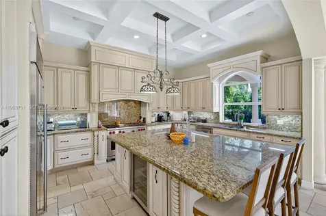 1266 NE 101st Street Miami Shores FL 33138