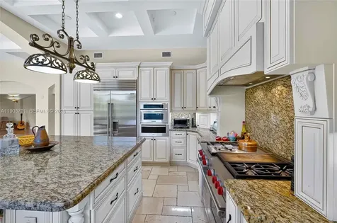 1266 NE 101st Street Miami Shores FL 33138