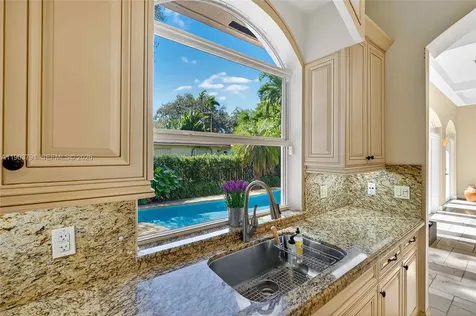 1266 NE 101st Street Miami Shores FL 33138