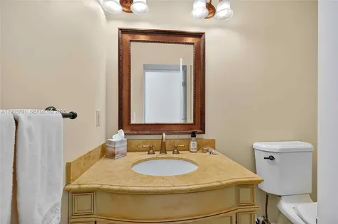 1266 NE 101st Street Miami Shores FL 33138