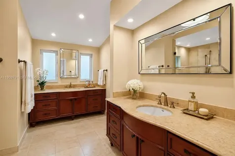 1266 NE 101st Street Miami Shores FL 33138