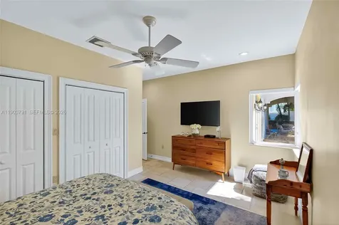 1266 NE 101st Street Miami Shores FL 33138