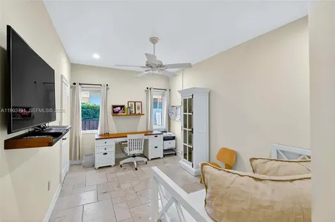 1266 NE 101st Street Miami Shores FL 33138