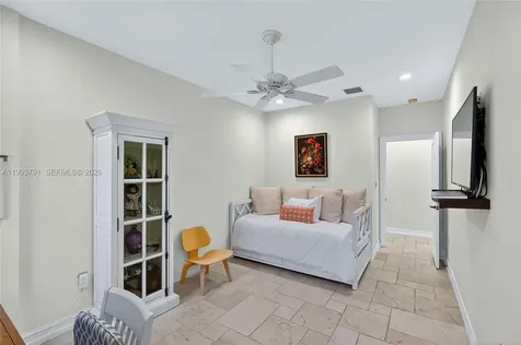 1266 NE 101st Street Miami Shores FL 33138