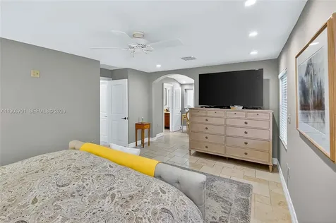 1266 NE 101st Street Miami Shores FL 33138