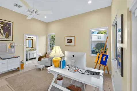 1266 NE 101st Street Miami Shores FL 33138