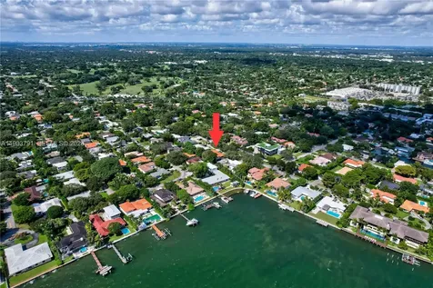 1266 NE 101st Street Miami Shores FL 33138