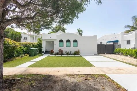 2360 SW 12th Street Miami FL 33135