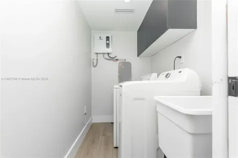 2360 SW 12th Street Miami FL 33135