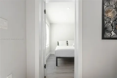 2360 SW 12th Street Miami FL 33135