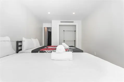 2360 SW 12th Street Miami FL 33135