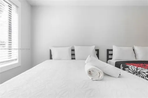 2360 SW 12th Street Miami FL 33135