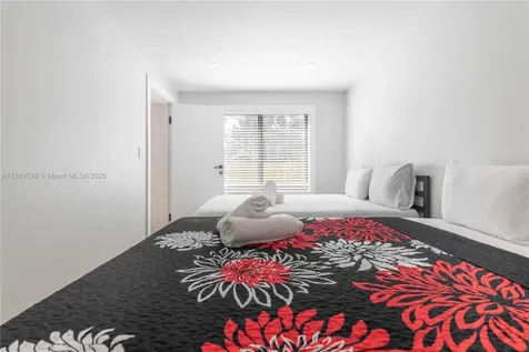 2360 SW 12th Street Miami FL 33135