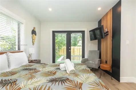 2360 SW 12th Street Miami FL 33135