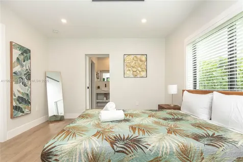2360 SW 12th Street Miami FL 33135