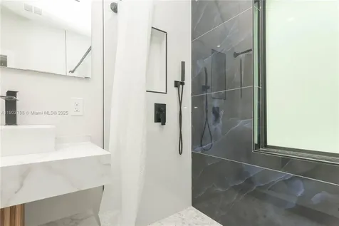 2360 SW 12th Street Miami FL 33135