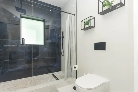 2360 SW 12th Street Miami FL 33135