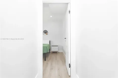 2360 SW 12th Street Miami FL 33135