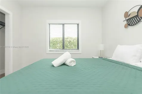 2360 SW 12th Street Miami FL 33135