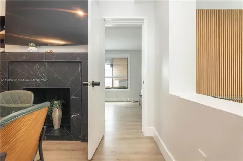 2360 SW 12th Street Miami FL 33135