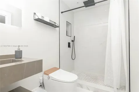 2360 SW 12th Street Miami FL 33135