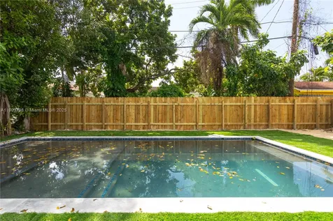 2360 SW 12th Street Miami FL 33135