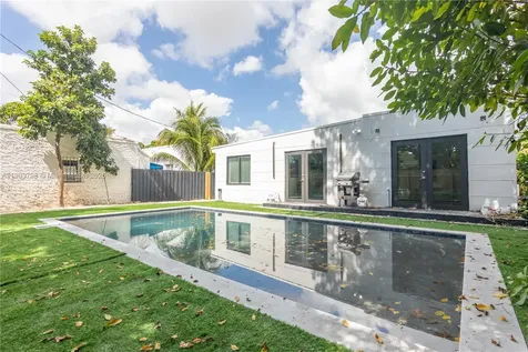 2360 SW 12th Street Miami FL 33135