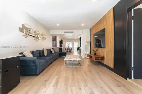 2360 SW 12th Street Miami FL 33135