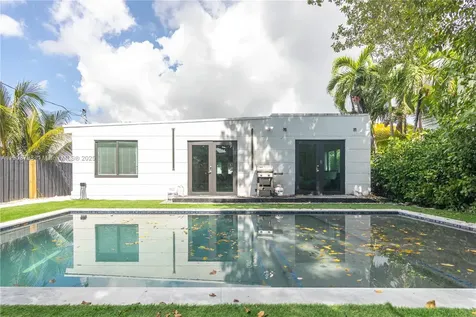 2360 SW 12th Street Miami FL 33135