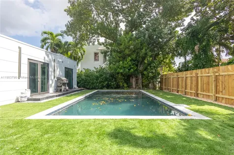 2360 SW 12th Street Miami FL 33135