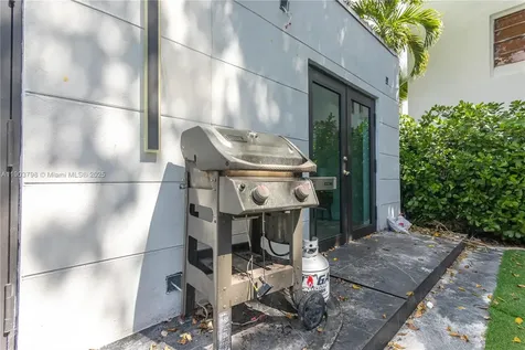 2360 SW 12th Street Miami FL 33135