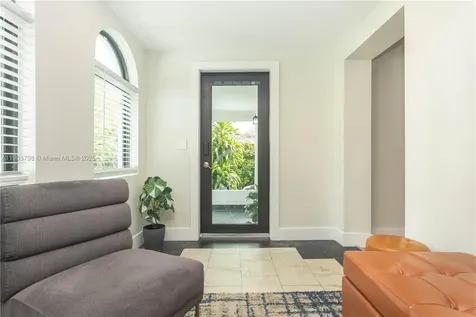 2360 SW 12th Street Miami FL 33135