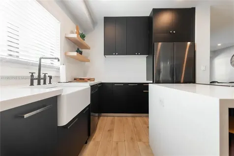 2360 SW 12th Street Miami FL 33135