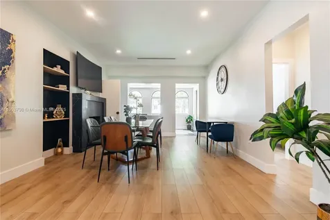 2360 SW 12th Street Miami FL 33135