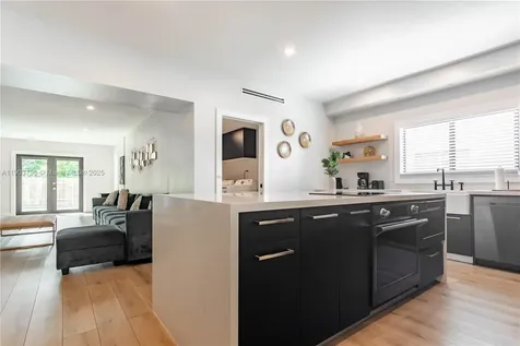 2360 SW 12th Street Miami FL 33135