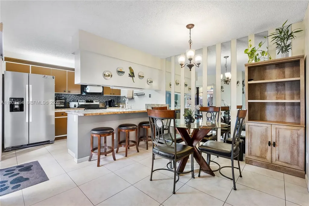 5924 NW 54th Lane Tamarac FL 33319