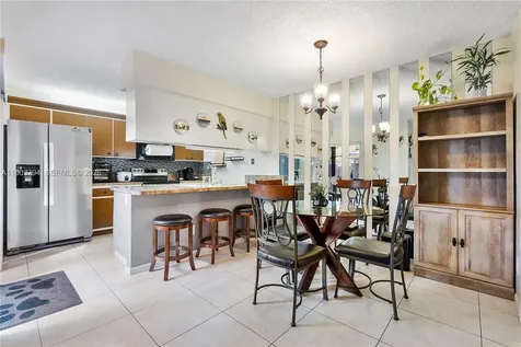 5924 NW 54th Lane Tamarac FL 33319