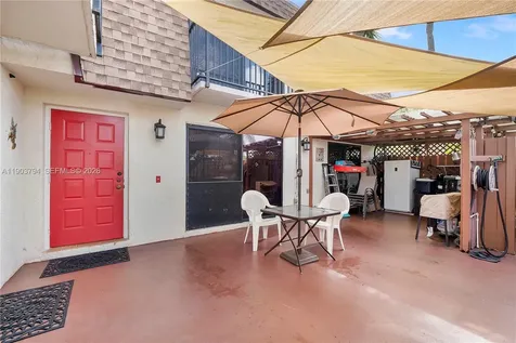 5924 NW 54th Lane Tamarac FL 33319