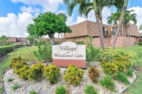 5924 NW 54th Lane Tamarac FL 33319