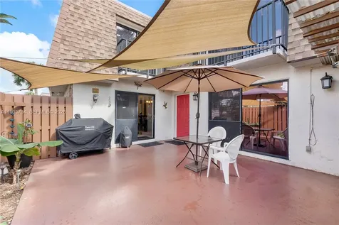 5924 NW 54th Lane Tamarac FL 33319